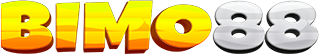 BIMO88
